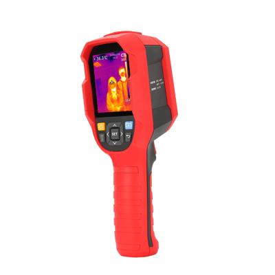 China Thermometer Handheld Thermal Camera Thermal Detector 165 for sale