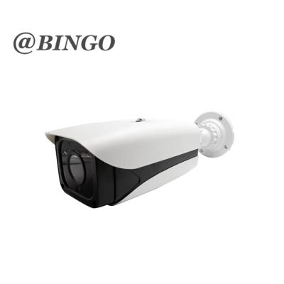 China NIGHT VISION CMOS Chipset K03+FH8538M 4 IN 1 Analog Security Camera AHD Camera 5MP CCTV Camera Metal Bullet for sale