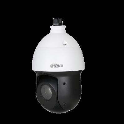 China Original NIGHT VISION 2MP PTZ Speed ​​Dome SD49225T-HN 25x Starlight Network POE IP Camera for sale