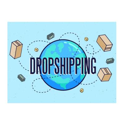 China Longgang Area Shenzhen Fast Delivery Cheap Cost Fee Shipping Dropship Reseller Product 2021 Service Dropshipping Agent for sale