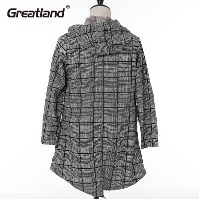 China Wholesale Raincoat Base Resistant Outdoor Camping WATER PROOF Breathable Men Raincoat for sale