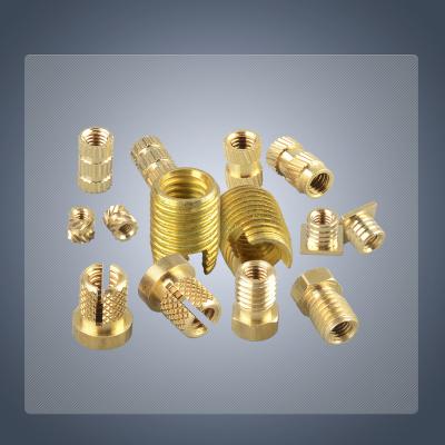 China Stainless Steel Aluminum Custom Spare Parts Drilling Lathe Precision CNC Machining Service for sale