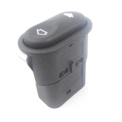 China Plastic Auto Window Power Pusher Switch For Mondeo Mk II 1998 K808X for sale