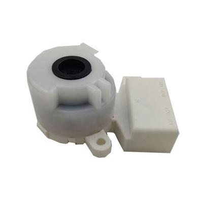 China 84450-12180 Plastic Ignition Starter Master Switch For AE101 92-97 84450-20260 for sale