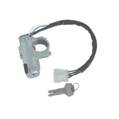 China Plastic Ignition Starter Switch For 720 1986-1990 48700-23G25 D8700-23G00 for sale