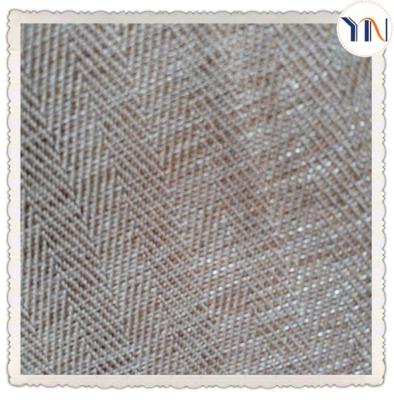 China Blackout Polyester Twill Canvas Like Fabric, Canvas Like Twillt Fabric, Canvas Like Curtain Fabric For Curtain for sale