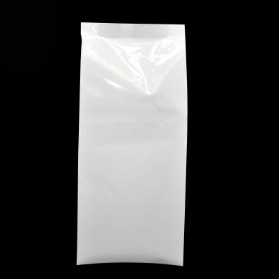 China Material Plastic Rice Bag 5kg 1kg Recyclable Laminated Rice Packing Bag 1kg Rice Packing Bag for sale