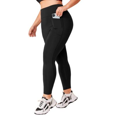 China Hot selling activewear breathable plus size summer activewear fitness and yoga wear common wear for sale