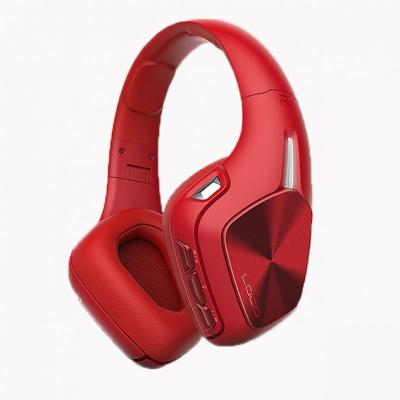 China Headband Onikuma B1 Wireless Earphone, Stereo Headset With Speaker for sale