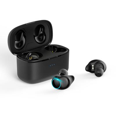 China Wireless Earbuds Onikuma5.1 Headset Game TWS Low Latency Gaming Earbuds With JL Chip For Cell Phones Or Computers Headset Radio for sale