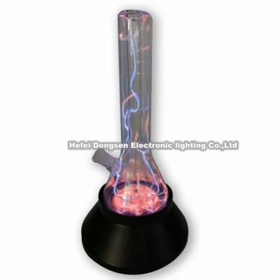 China Novelty Plasma Hookah for sale