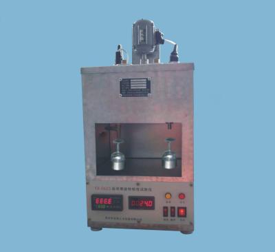 China A23 Asphalt saybolt viscometer for sale