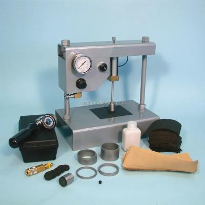 China A53 Basic Manual Cohesion Tester for sale