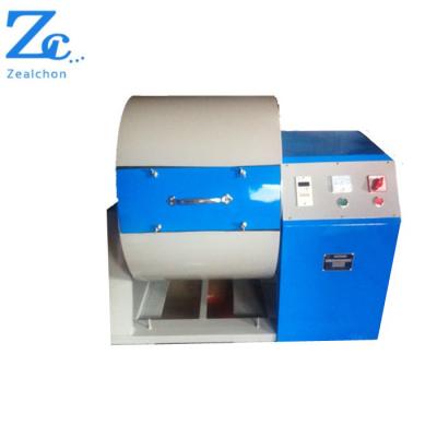 China C068 Automatic digital display Los Angeles Splitter Abrasion Testing Machine for sale