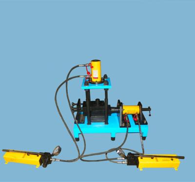 Cina C062 Manual hydraulic rock direct shear test machine in vendita