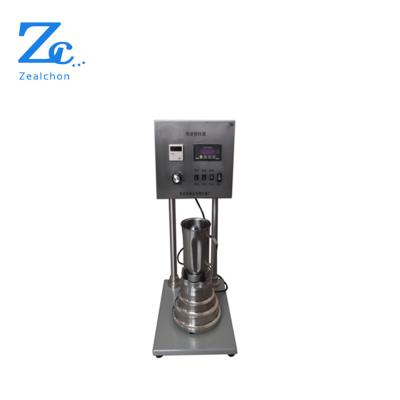 China 3070 Constant-speed Blender for drilling fluid instrument for sale