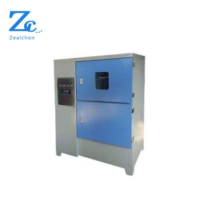 China E008 Concrete standard constant temperature and humidity curing chamber SHBY-40B for sale