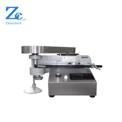 China EP-2 Automatic Display Lab Lubricity Tester for Drilling Fluid instrument for sale