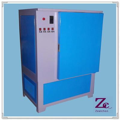 China C058 Rock freeze thaw chamber for lab testing machine for rock testing lab use for sale