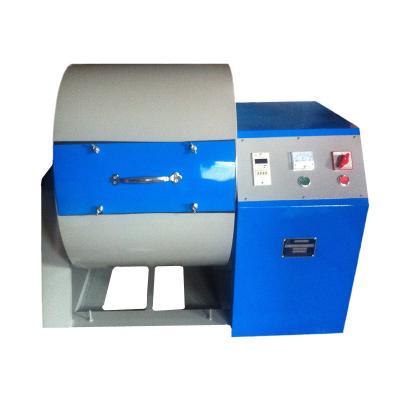 China C068 Angeles Abrasion Testing Machine,los angeles abrasion machine /abrasives Machine for sale