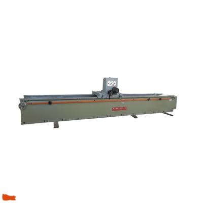 China Other Almighty Other Machine Wood Sanding Band Saw Blade Sharpening Machine Knife Grinder for sale