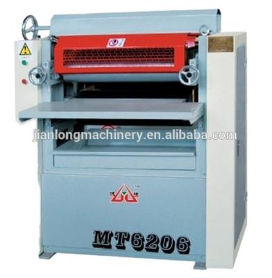 China energy & Single / Double Surface Glue Roller Spreader Machine Pulling Function For Plywood for sale