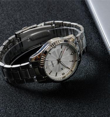 China Day / Date Hotsell Quartz Luxury Man's Watches For Business for sale