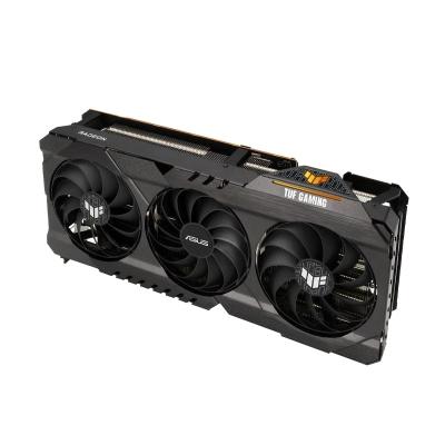 China Best Selling Radeon rx 6800 Desktop 3090 Graphics Card 3080 3070 3060ti xt rx 6800 For Machine Game Card Video 6800xt for sale