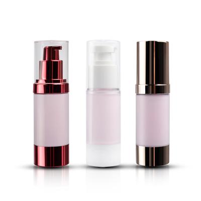 China Hot Selling Private Label Face Primer Moisturizer For Oily/Dry Or Combination Skin for sale