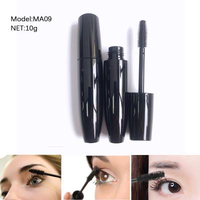 China Wholesale custom 3d mascara fiber 3d mascara long lasting waterproof makeup waterproof mascara for sale