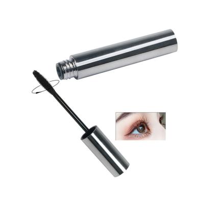 China Long Lasting Mascara Professional Fiber Production Water Resistant Mascara for sale