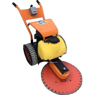 China China Export Quality 700 Type Saws Hotels Blade Can Be Raised And Lowered Pile Cutter Pile Saw Pile Machine for sale