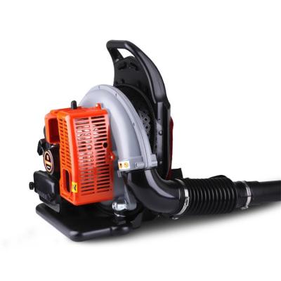 China China good quality light weight 2000ml rotary valve type electric snow blower for sale