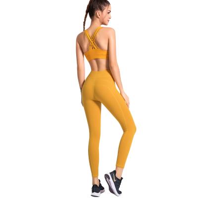 China 2020 New Arrivals 3D Lularoe Breathable Leggings Custom Sport Yoga Pants Paypal Sports Leggings Wear Apparel for sale