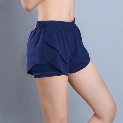 China QUICK DRY Quick Dry Women's Breathable Beach Pants Summer Cool Shorts Pants for sale