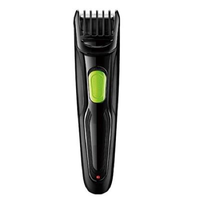 China Modern USB Rechargeable Cordless Hair Trimmer Electric Hair Trimmer for sale