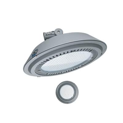 China New Design ROAD 2022 Ip65 Aluminum Photocell 60w 150watts 100w Waterproof Street Lights for sale