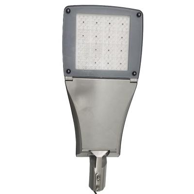 China 100W ROAD Outdoor Led Garden Light IP65 Road Lamp Price Street Light for sale