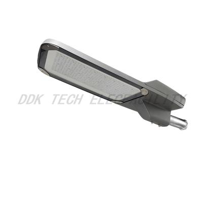 China High quality ROAD IP 66 photocell led lights for street outdoor road lighting led street light for sale