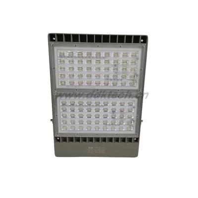 China Voltage Controller China Factory Wholesale All Die Casting Aluminum Shell Led Lights Outdoor Landscape Spotlight Garden Good Quality for sale