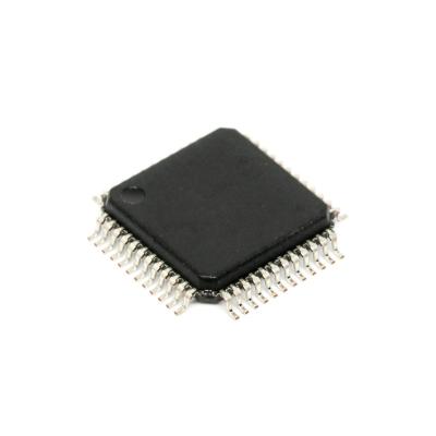 China - BOM List Kitting Services CS48540-CQZR Integrated Circuit Electronic Component In Stock Original New for sale