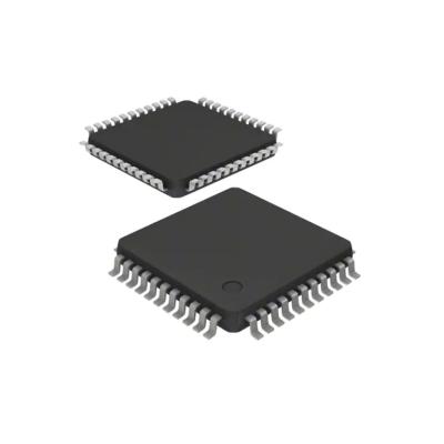 China - New and Original Z8937120FSG Integrated Circuit IC Chips MCU Electronic Components In Bom Current Service for sale