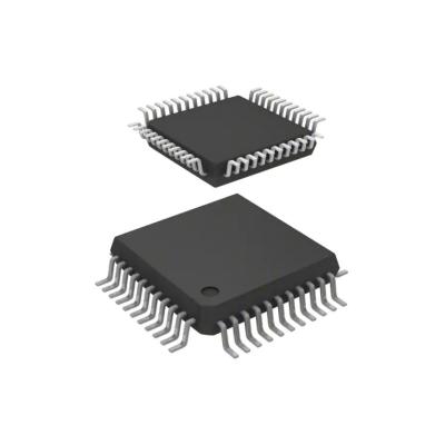 China - BOM List Kitting Services Z8937120ASG Integrated Circuit Electronic Component In Stock Original New for sale