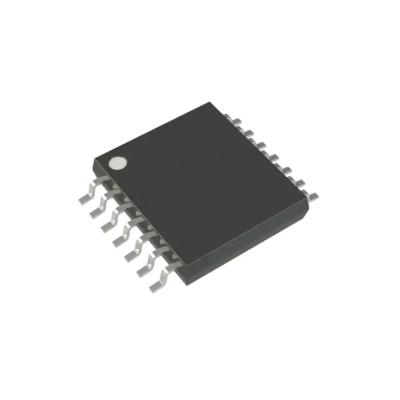 China - BOM List Kitting Services LM3249TLE/NOPB Integrated Circuit Electronic Component In Stock Original New for sale