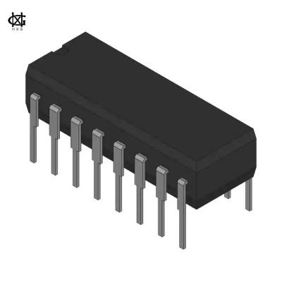 China New and Original NM95HS02N14 RF IC Integrated Circuit Chips MCU Electronic Components In Bom Running Service for sale