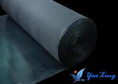 China High Temperature Resistance EPDM Coated Fiberglass Fabric Acid Resistance for sale