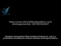 Flame Retardant Knitted Cotton Fabric Lining Fabric