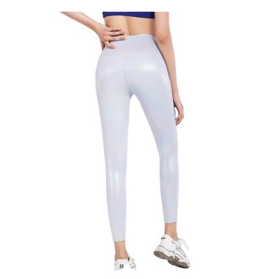 China Fashion Breathable Woman Yoga Legging Women's Yoga Legging Pants for sale