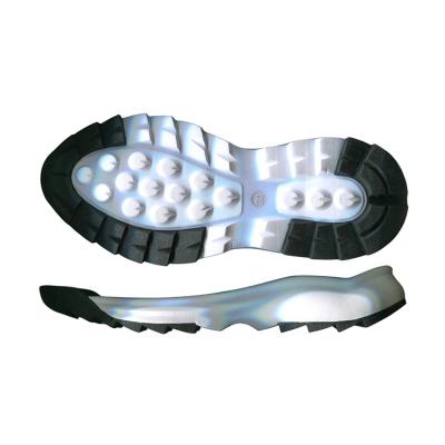 China 2021 New Design EVA Outsole You Can Choose Normal Outsole for sale