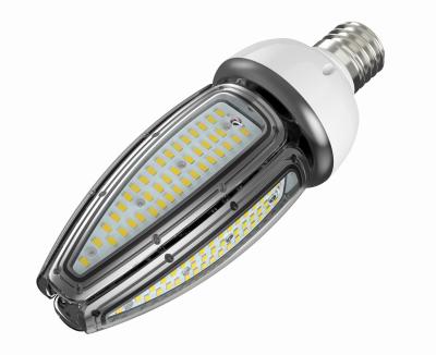 China Bombilla IP65 del maíz del poder más elevado LED del hogar 50W ahorro de la energía el 80% de 6000 lúmenes en venta